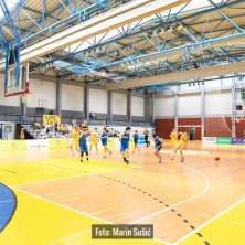 U13 Split Zadar 9226