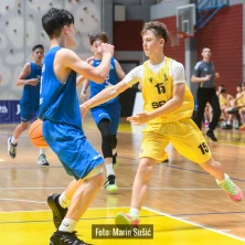 U13 Split Zadar 9232