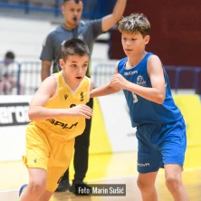 U13 Split Zadar 9234