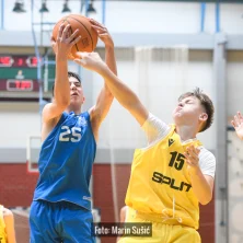 U13 Split Zadar 9236