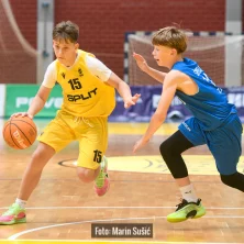 U13 Split Zadar 9241