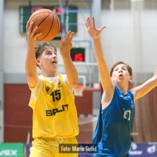 U13 Split Zadar 9242