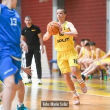 U13 Split Zadar 9255