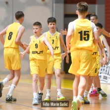 U13 Split Zadar 9258