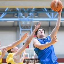 U13 Split Zadar 9270