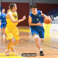U13 Split Zadar 9273
