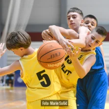 U13 Split Zadar 9276