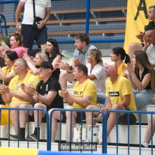 U13 Split Zadar 9281