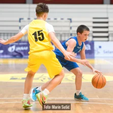 U13 Split Zadar 9287