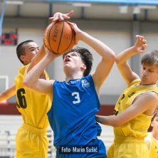U13 Split Zadar 9289