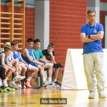U13 Split Zadar 9292