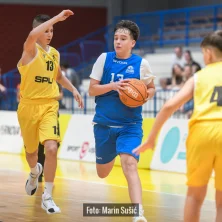 U13 Split Zadar 9296