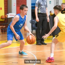 U13 Split Zadar 9298