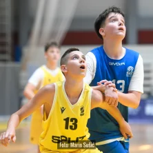 U13 Split Zadar 9305