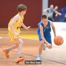 U13 Split Zadar 9313