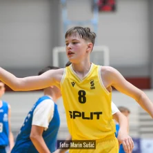 U13 Split Zadar 9315