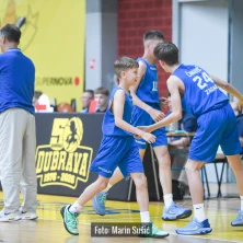 U13 Split Zadar 9322