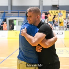 U13 Split Zadar 9327