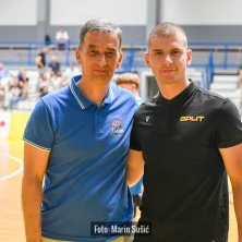 U13 Split Zadar 9329