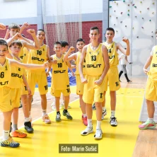 U13 Split Zadar 9332