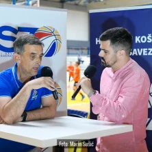 U13 Split Zadar 9339