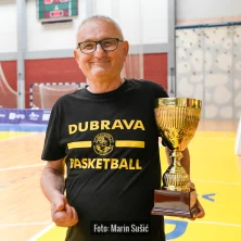 U13 Dodjela 9521