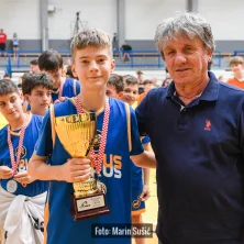 U13 Dodjela 9523