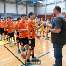 U13 Dodjela 9524