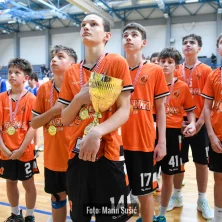 U13 Dodjela 9536