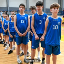 U13 Dodjela 9538