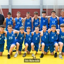 U13 Dodjela 9542