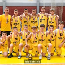 U13 Dodjela 9544