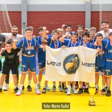 U13 Dodjela 9546