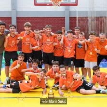 U13 Dodjela 9549