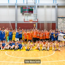 U13 Dodjela 9554