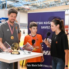 U13 Dodjela 9559