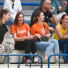 U13 CedevitaJunior Larus 9439