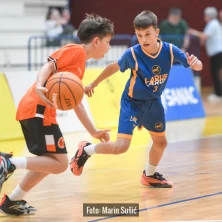 U13 CedevitaJunior Larus 9469