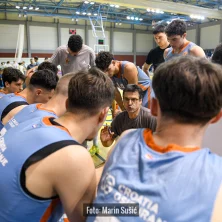 Juniori CedevitaJunior Kvarner 0947