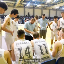 Juniori CedevitaJunior Kvarner 0952