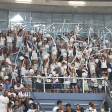 KK Zadar KK Cibona