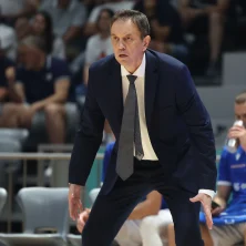 KK Zadar KK Cibona
