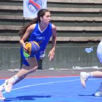 3x3 Skolski Sport1