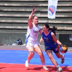 3x3 Skolski Sport2