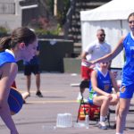 3x3 Skolski Sport4