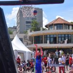 3x3 Skolski Sport5