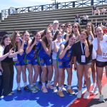 3x3 Skolski Sport9