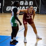 3x3 Slovačka 1. Dan 10