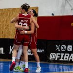 3x3 Slovačka 1. Dan 14