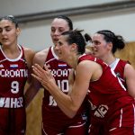 3x3 Slovačka 1. Dan 15